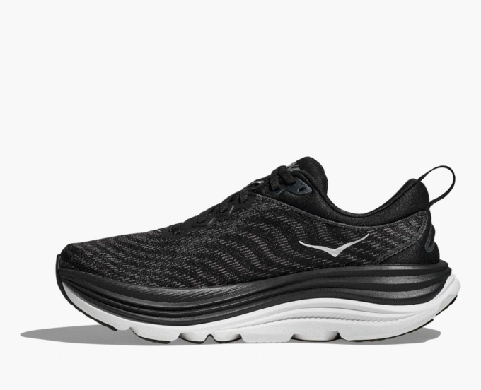 HOKA ONE ONE Airolite Laufhandschuhe