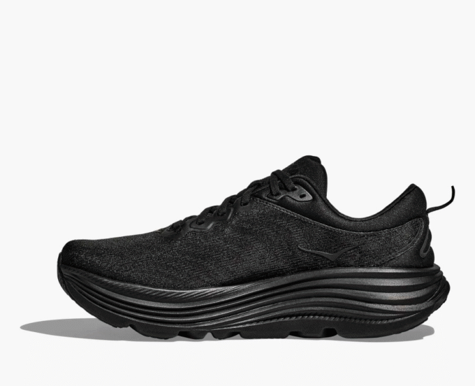 HOKA ONE ONE Airolite Armstulpen