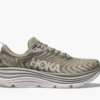 HOKA ONE ONE Glide 7” Short mit Slip