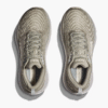 HOKA ONE ONE Glide 7” Short mit Slip