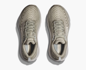 HOKA ONE ONE Glide 7” Short mit Slip HOKA ONE ONE Glide 7” Short mit Slip