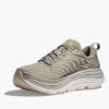 HOKA ONE ONE Glide 7” Short mit Slip