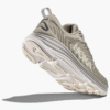 HOKA ONE ONE Glide 7” Short mit Slip