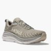 HOKA ONE ONE Glide 7” Short mit Slip