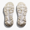 HOKA ONE ONE Glide 7” Short mit Slip