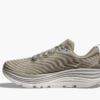 HOKA ONE ONE Glide 7” Short mit Slip