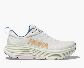 HOKA ONE ONE GlideTech Kurzarm HOKA ONE ONE GlideTech Kurzarm