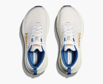 HOKA ONE ONE GlideTech Kurzarm HOKA ONE ONE GlideTech Kurzarm