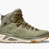 HOKA ONE ONE HOKA Essential Jogger HOKA ONE ONE HOKA Essential Jogger