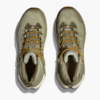 HOKA ONE ONE HOKA Essential Jogger HOKA ONE ONE HOKA Essential Jogger