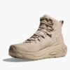 HOKA ONE ONE HOKA Essential Jogger HOKA ONE ONE HOKA Essential Jogger
