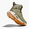 HOKA ONE ONE HOKA Essential Jogger HOKA ONE ONE HOKA Essential Jogger