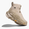 HOKA ONE ONE HOKA Essential Jogger HOKA ONE ONE HOKA Essential Jogger