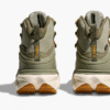 HOKA ONE ONE HOKA Essential Jogger HOKA ONE ONE HOKA Essential Jogger