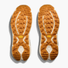 HOKA ONE ONE HOKA Essential Jogger HOKA ONE ONE HOKA Essential Jogger