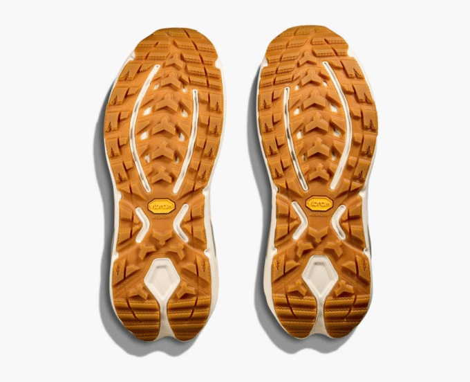 HOKA ONE ONE HOKA Essential Jogger HOKA ONE ONE HOKA Essential Jogger
