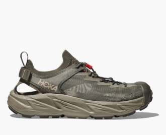 HOKA ONE ONE HOKA Essential Kapuzenpullover