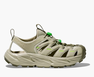 HOKA ONE ONE HOKA Essential Kapuzenpullover