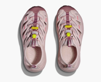HOKA ONE ONE HOKA Essential Kapuzenpullover