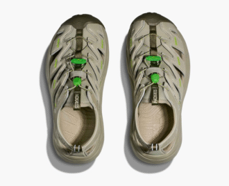 HOKA ONE ONE HOKA Essential Kapuzenpullover