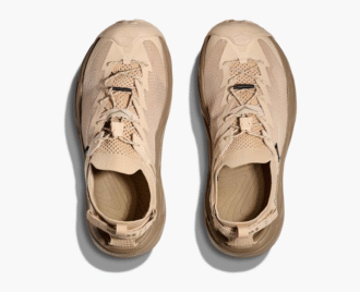 HOKA ONE ONE HOKA Essential Kapuzenpullover