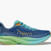 HOKA ONE ONE Hoka Hüfttasche 2,5L