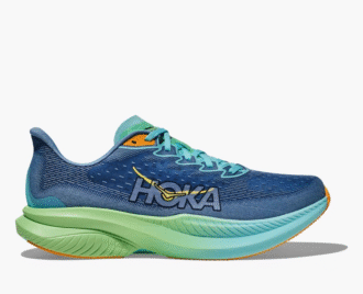 HOKA ONE ONE Hoka Hüfttasche 2,5L