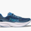 HOKA ONE ONE Hoka Hüfttasche 2,5L