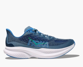 HOKA ONE ONE Hoka Hüfttasche 2,5L