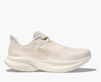 HOKA ONE ONE Hoka Hüfttasche 2,5L