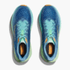 HOKA ONE ONE Hoka Hüfttasche 2,5L