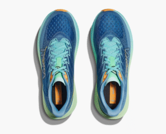 HOKA ONE ONE Hoka Hüfttasche 2,5L