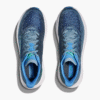 HOKA ONE ONE Hoka Hüfttasche 2,5L