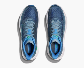 HOKA ONE ONE Hoka Hüfttasche 2,5L