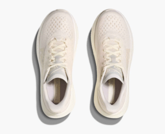 HOKA ONE ONE Hoka Hüfttasche 2,5L