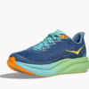 HOKA ONE ONE Hoka Hüfttasche 2,5L