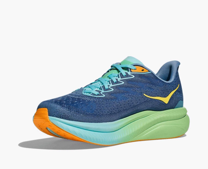 HOKA ONE ONE Hoka Hüfttasche 2,5L