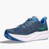 HOKA ONE ONE Hoka Hüfttasche 2,5L