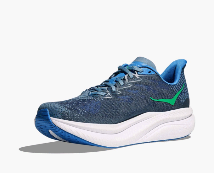 HOKA ONE ONE Hoka Hüfttasche 2,5L