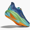 HOKA ONE ONE Hoka Hüfttasche 2,5L
