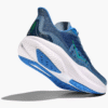 HOKA ONE ONE Hoka Hüfttasche 2,5L