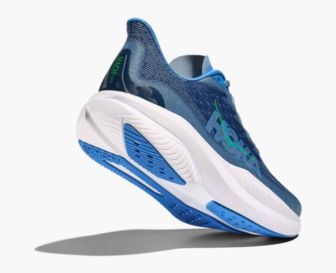 HOKA ONE ONE Hoka Hüfttasche 2,5L