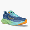 HOKA ONE ONE Hoka Hüfttasche 2,5L