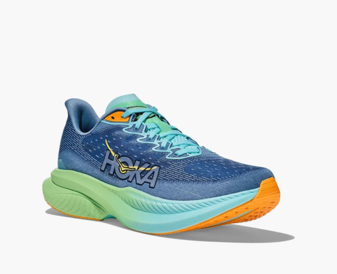 HOKA ONE ONE Hoka Hüfttasche 2,5L