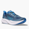 HOKA ONE ONE Hoka Hüfttasche 2,5L