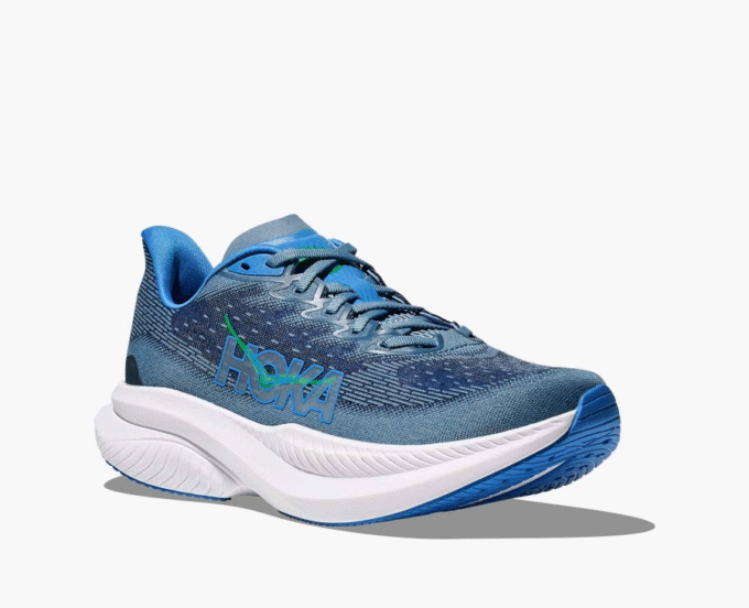 HOKA ONE ONE Hoka Hüfttasche 2,5L