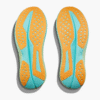 HOKA ONE ONE Hoka Hüfttasche 2,5L