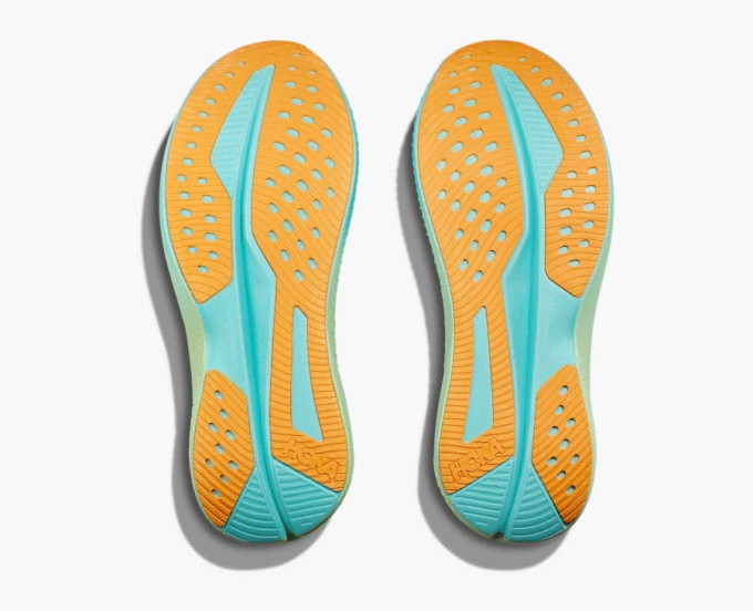 HOKA ONE ONE Hoka Hüfttasche 2,5L