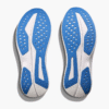 HOKA ONE ONE Hoka Hüfttasche 2,5L