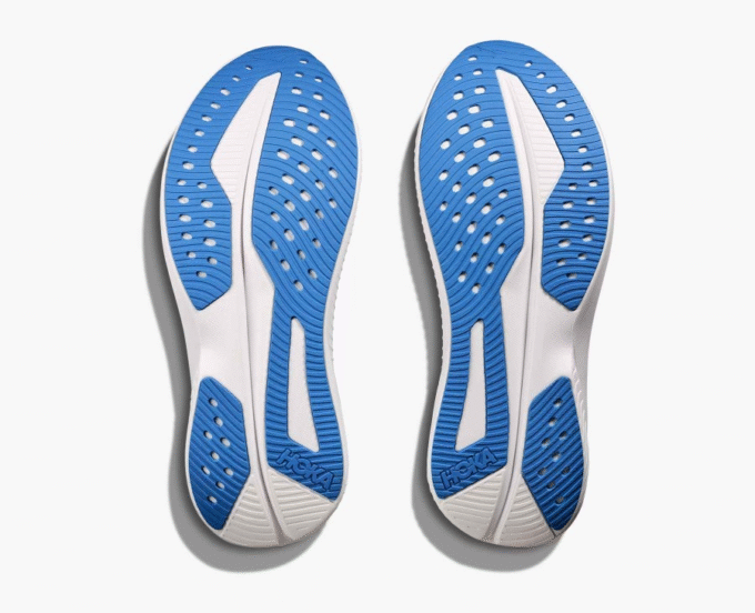 HOKA ONE ONE Hoka Hüfttasche 2,5L